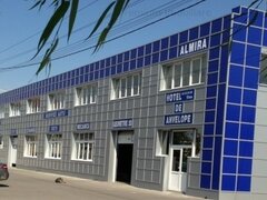 Ilfov Inchiriez service auto echipat complet pt mecanica si tinichigerie vopsitorie